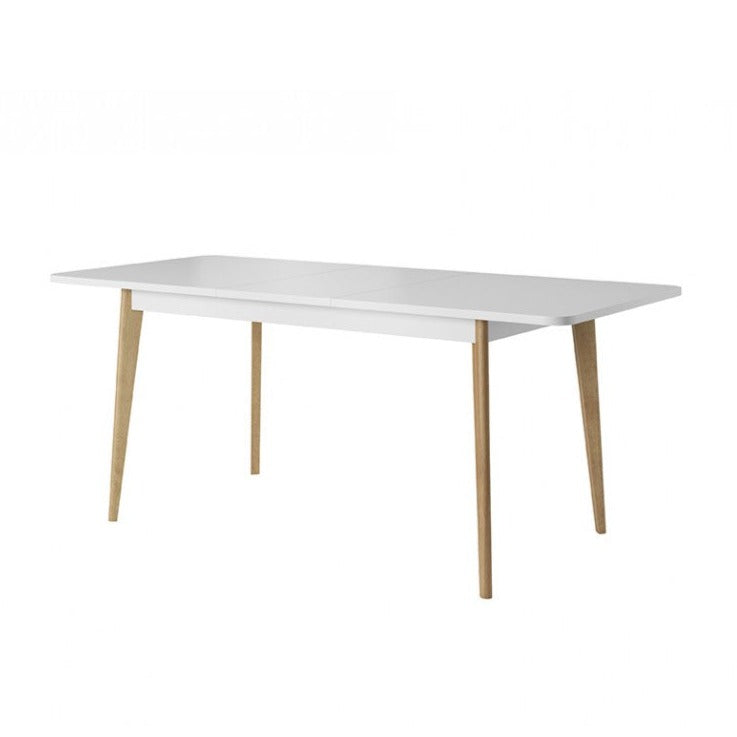 Primo Extendable Dining Table