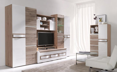 Mueble alto Passionata PS8