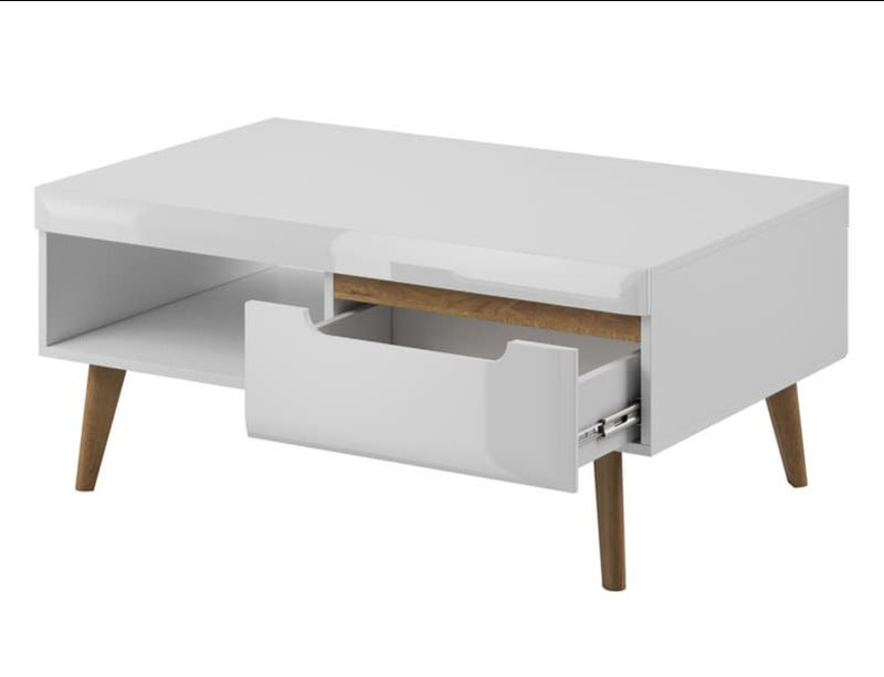 Nordi Coffee Table