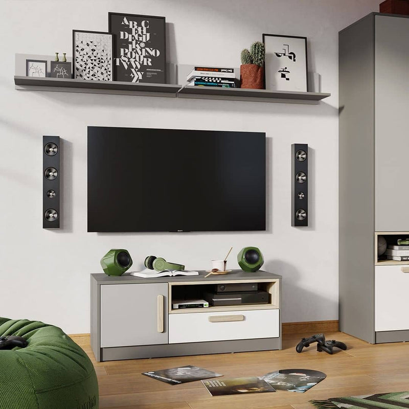 Pok PO-11 TV Cabinet