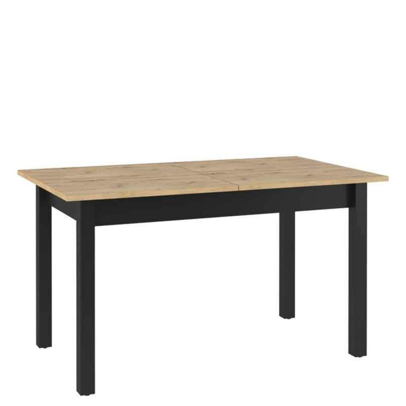 Quant QA-10 Extending Table