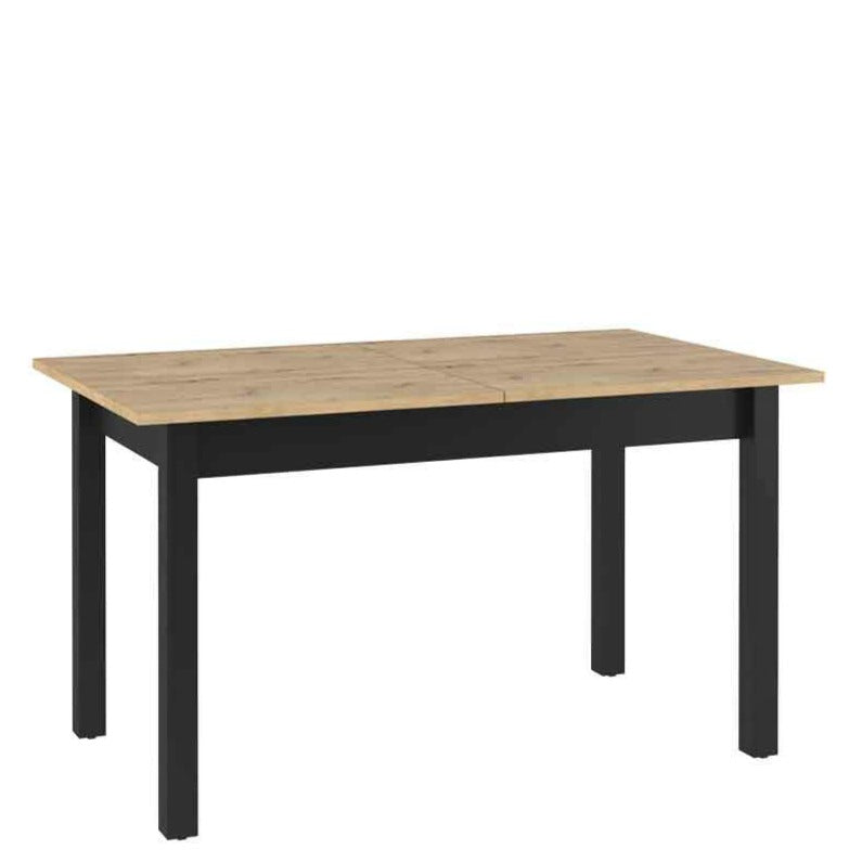 Quant QA-10 Extending Table