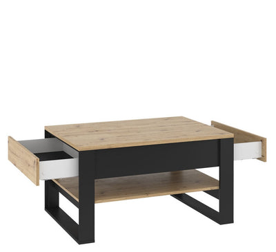 Quant QA-09 Coffee Table