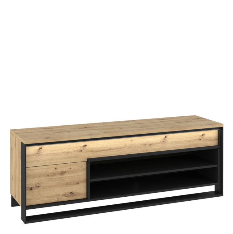 Gundy TV Cabinet