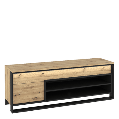 Quant QA-04 TV Cabinet