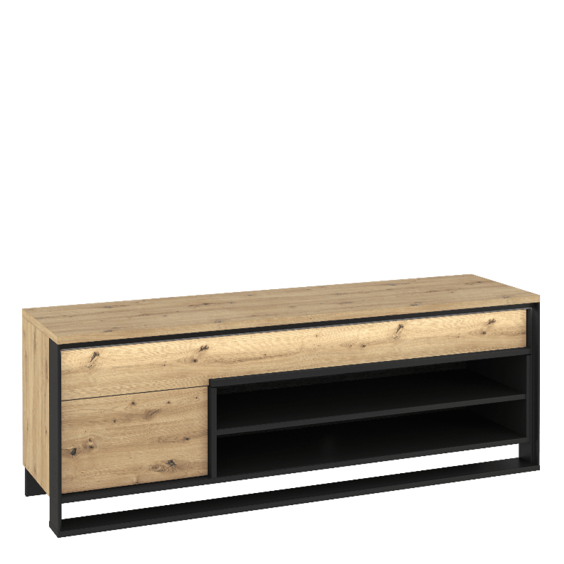 Quant QA-04 TV Cabinet