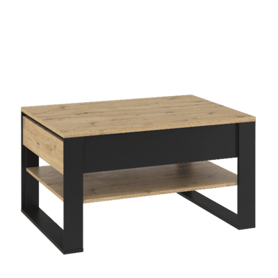 Quant QA-09 Coffee Table