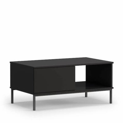 Querty 02 Coffee Table