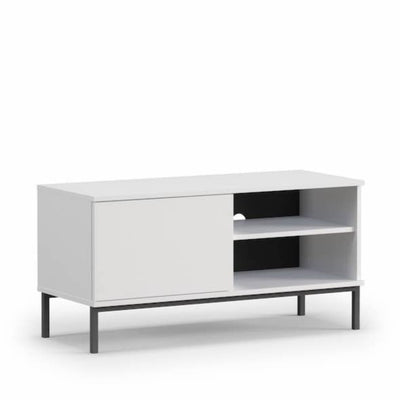 Querty 04 TV Cabinet