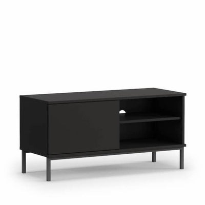 Querty 04 TV Cabinet