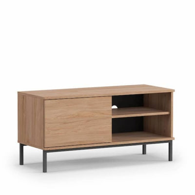 Querty 04 TV Cabinet