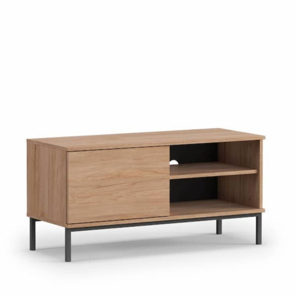 Querty 04 TV Cabinet