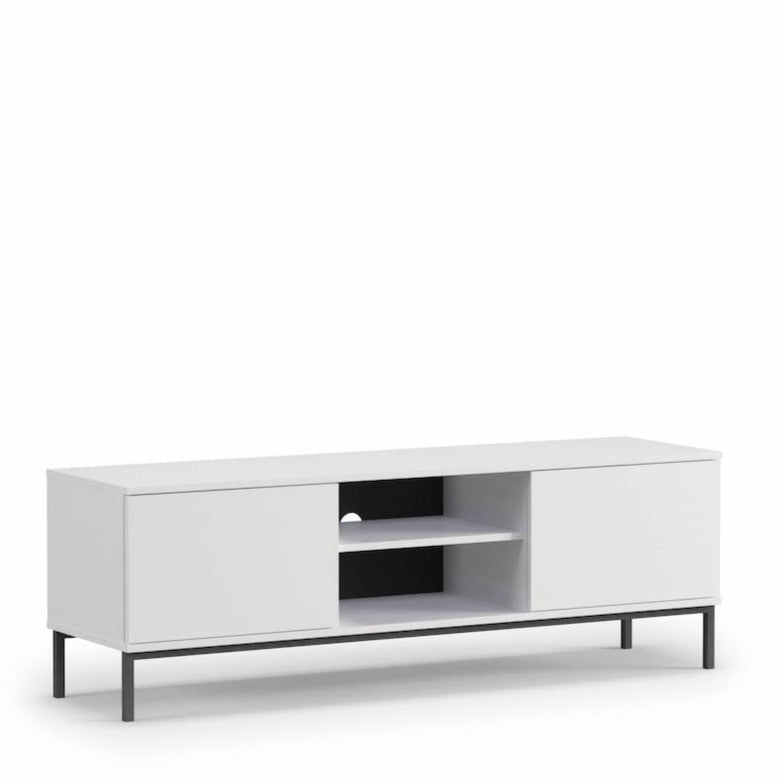 Querty 05 TV Cabinet