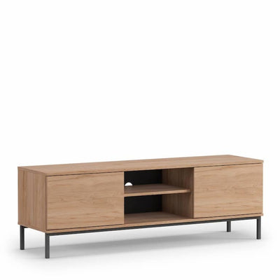 Querty 05 TV Cabinet