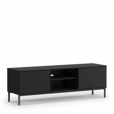 Querty 05 TV Cabinet