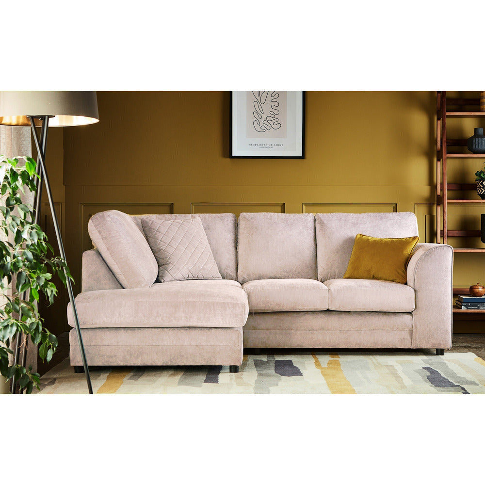 Pacha deals sofa dfs