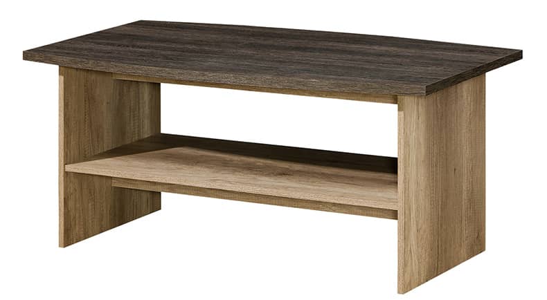 Romero R12 Coffee Table