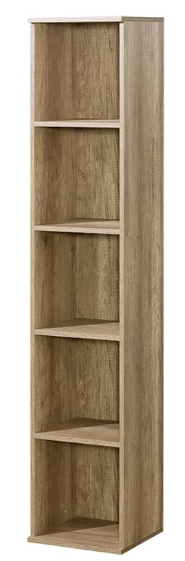 Romero R5 Tall Bookcase