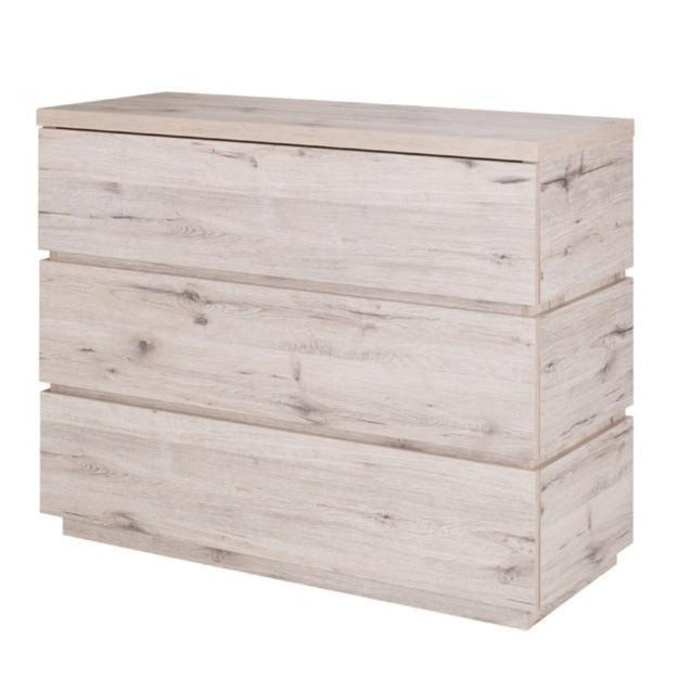 Sysena Chest of Drawers