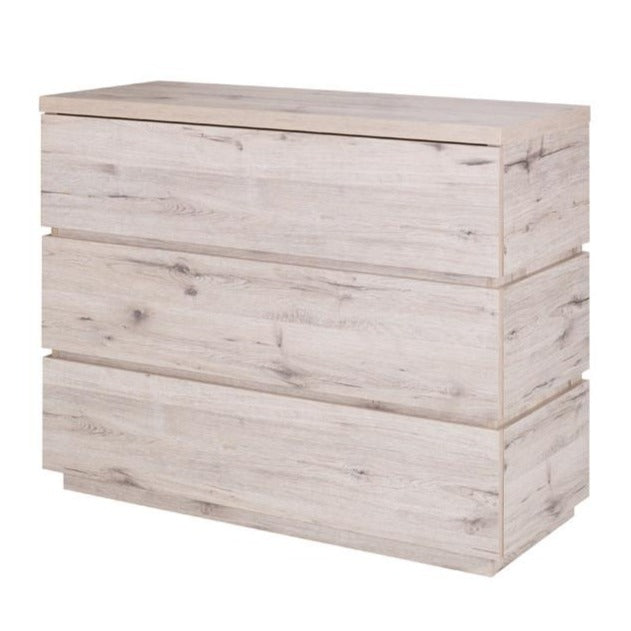 Riccardo 46 Chest of Drawers