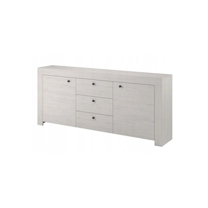 Rene Large Sideboard Cabinet