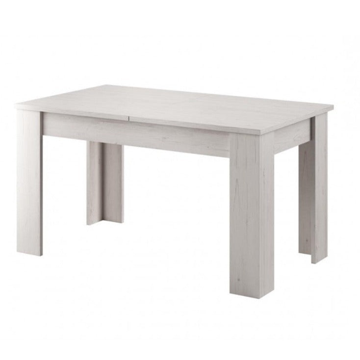 Rene Extending Dining Table