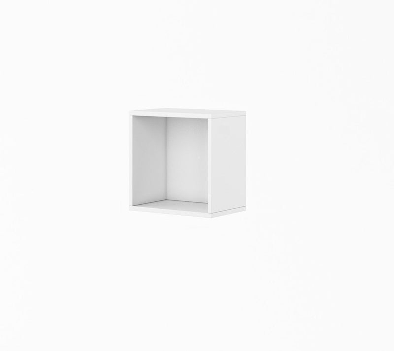 Replay RP-15 Wall Shelf