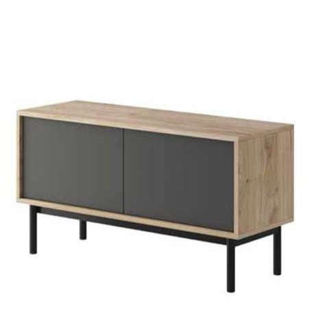 Basic TV Cabinet 104cm