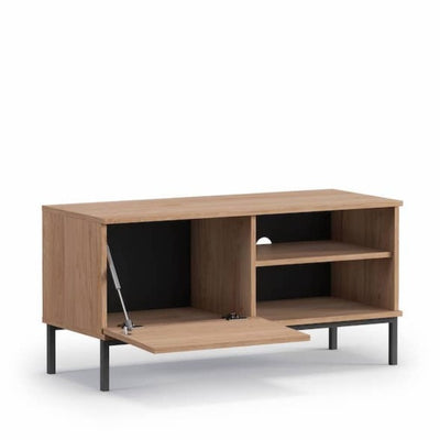 Querty 04 TV Cabinet