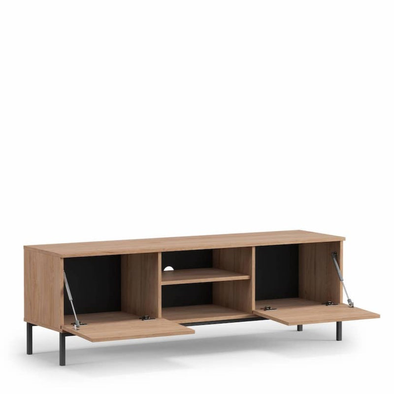 Querty 05 TV Cabinet