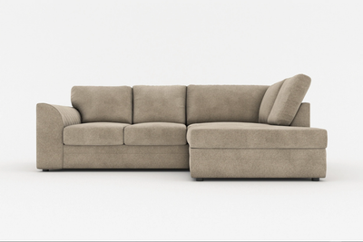 Kalvin Corner Sofa