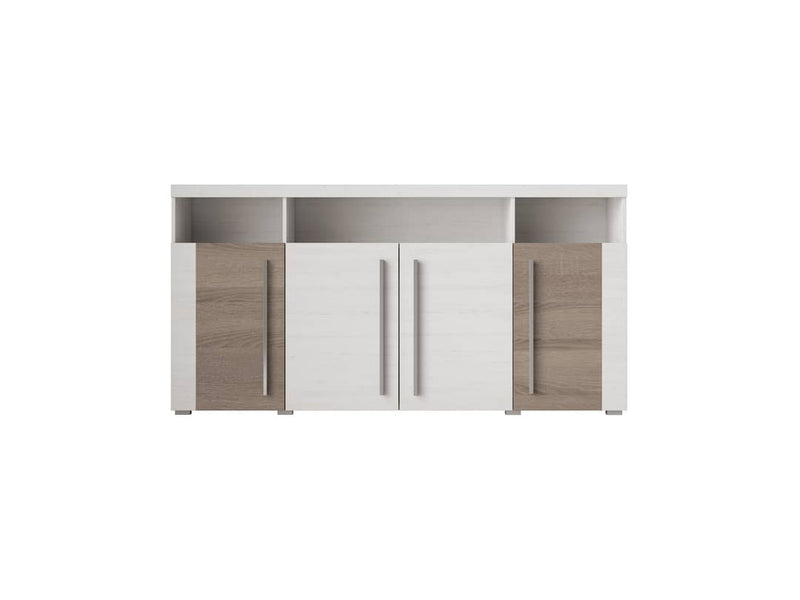 Roger 28 Sideboard Cabinet 182cm