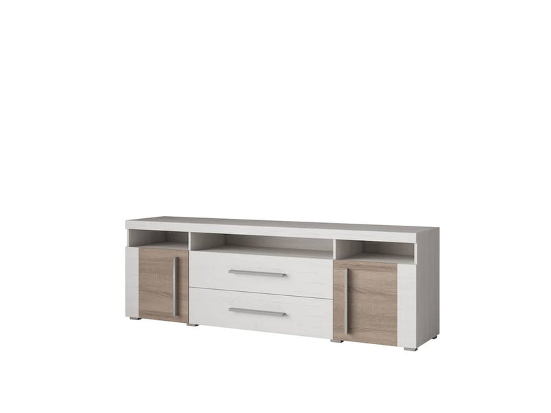 Reith TV Cabinet 182cm