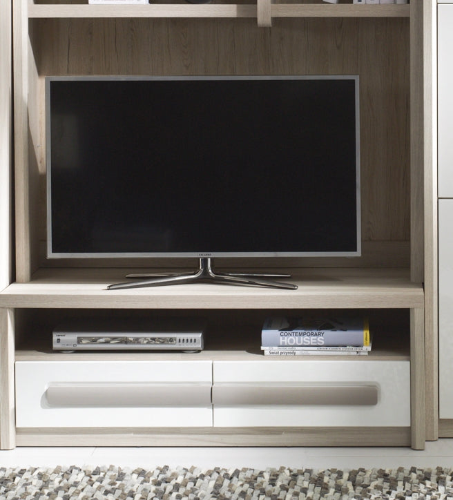 Roma ROM4 TV Cabinet