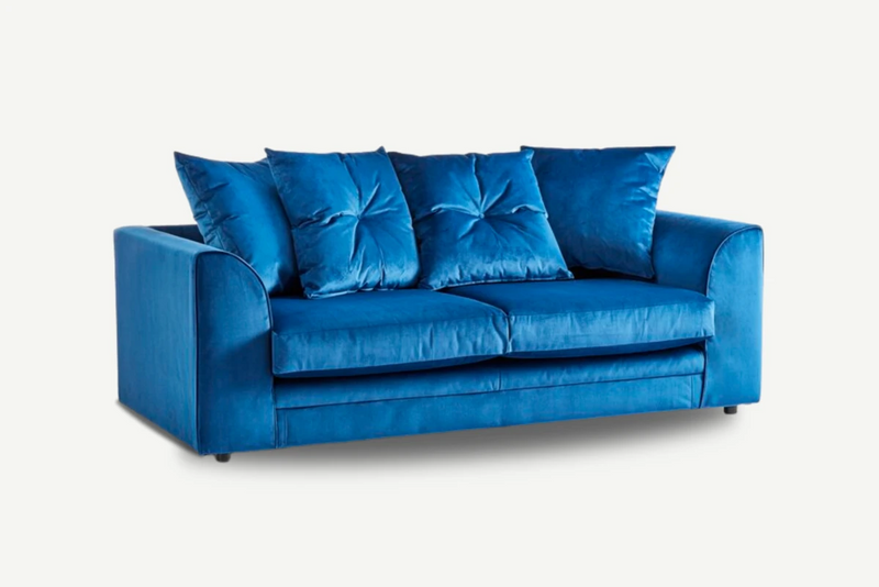 Ryan 3 Seater Sofa