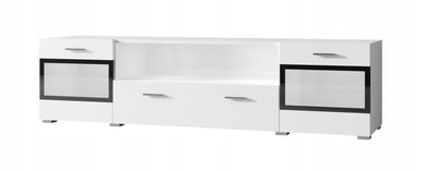 Sarah 41 TV Cabinet