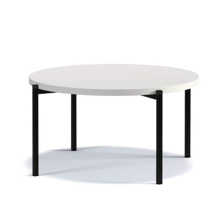 Sigma A Coffee Table 84cm