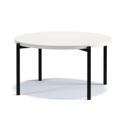 Sigma A Coffee Table 84cm