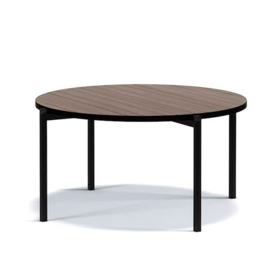 Sigma A Coffee Table 84cm