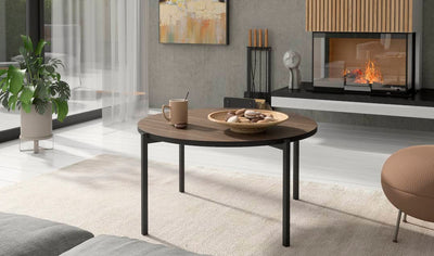 Sigma A Coffee Table 84cm