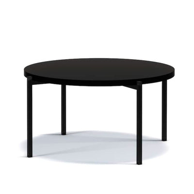 Sigma A Coffee Table 84cm