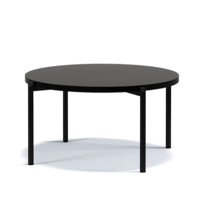 Sigma A Coffee Table 84cm