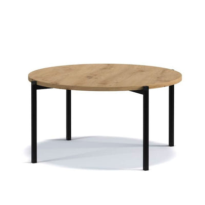 Sigma A Coffee Table 84cm