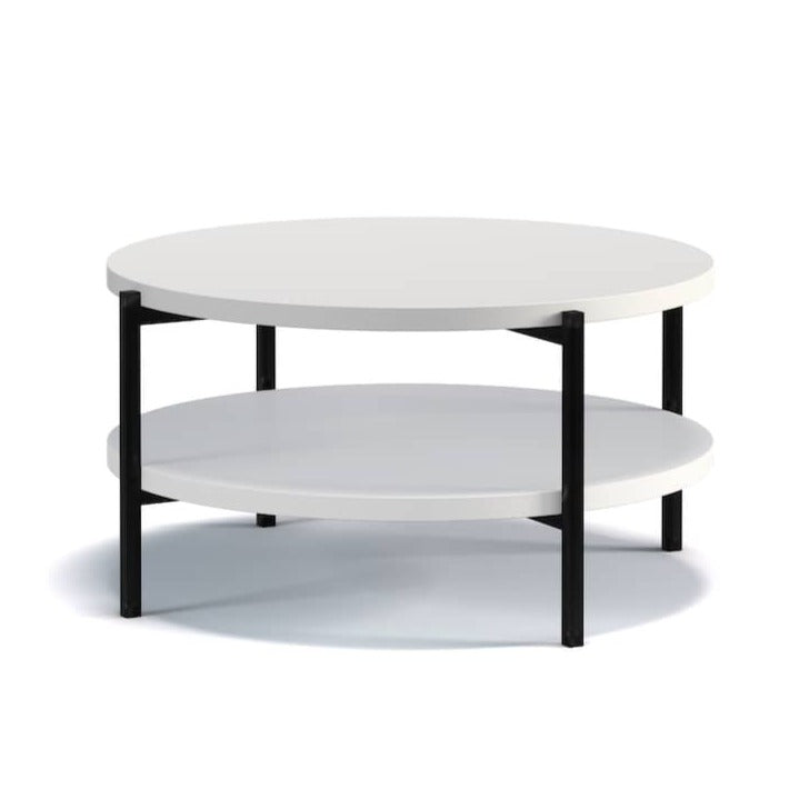 Sigma B Coffee Table 84cm