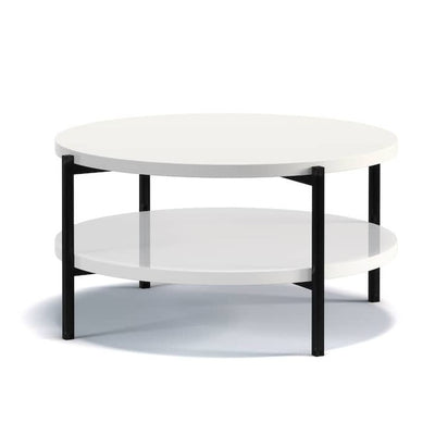 Sigma B Coffee Table 84cm