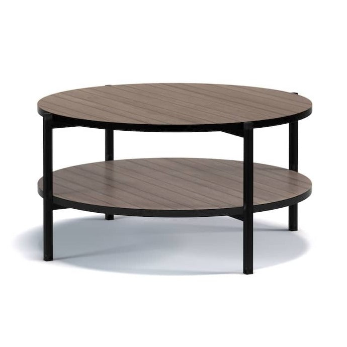 Sigma B Coffee Table 84cm