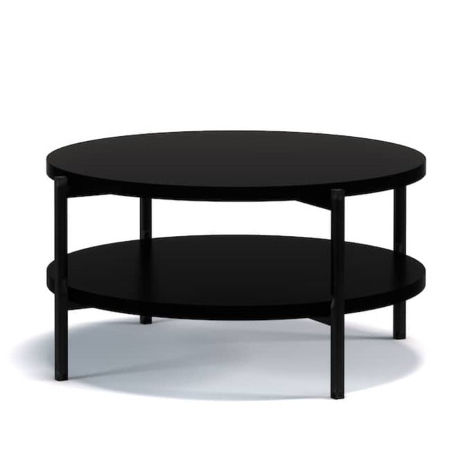 Sigma B Coffee Table 84cm