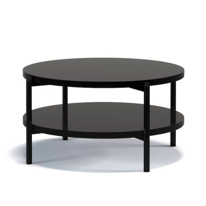 Sigma B Coffee Table 84cm