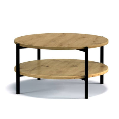 Sigma B Coffee Table 84cm