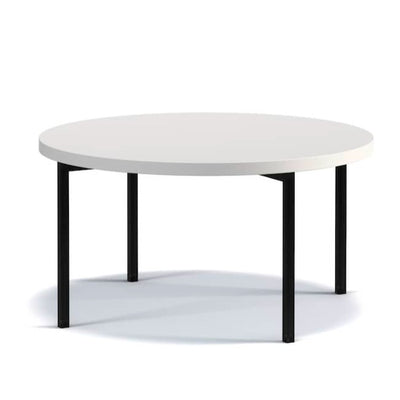 Sigma C Coffee Table 80cm